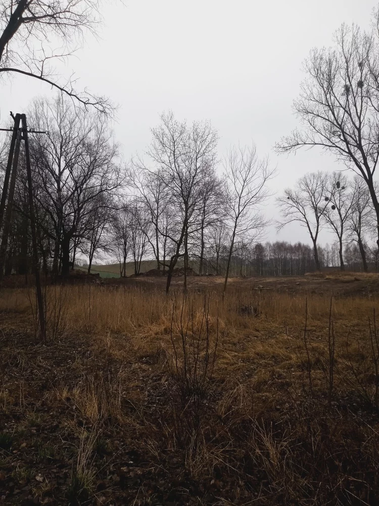 Działka 3 060,00 m², oferta nr , 833701, Sorkwity