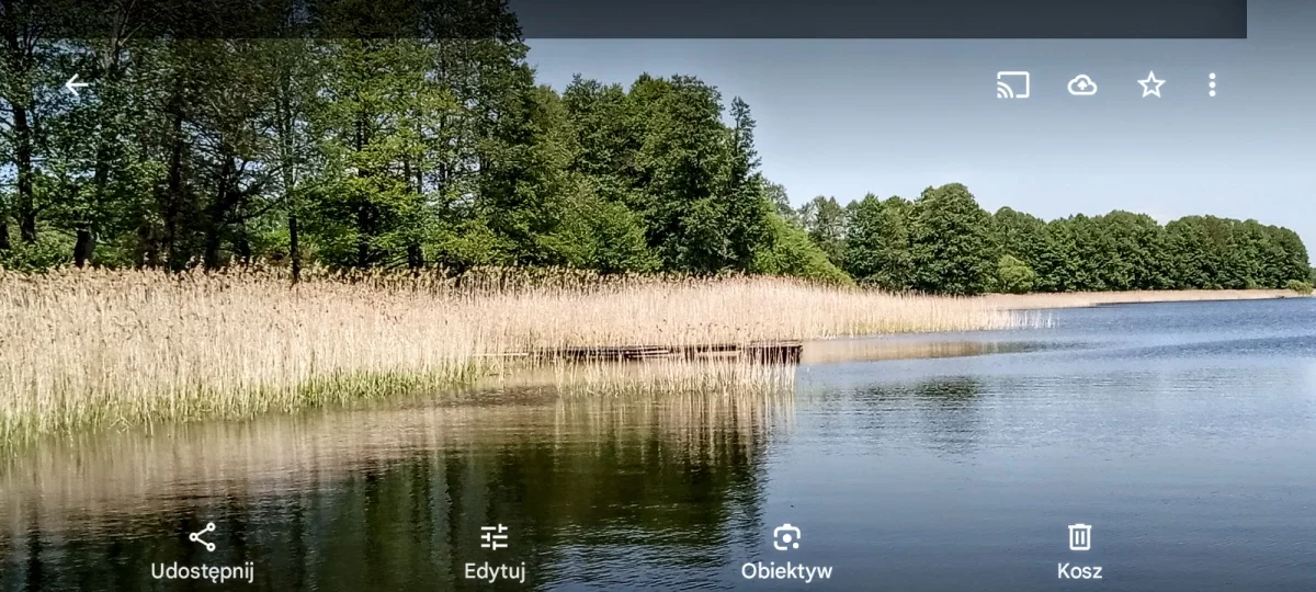 Działka 3 060,00 m², oferta nr , 833701, Sorkwity
