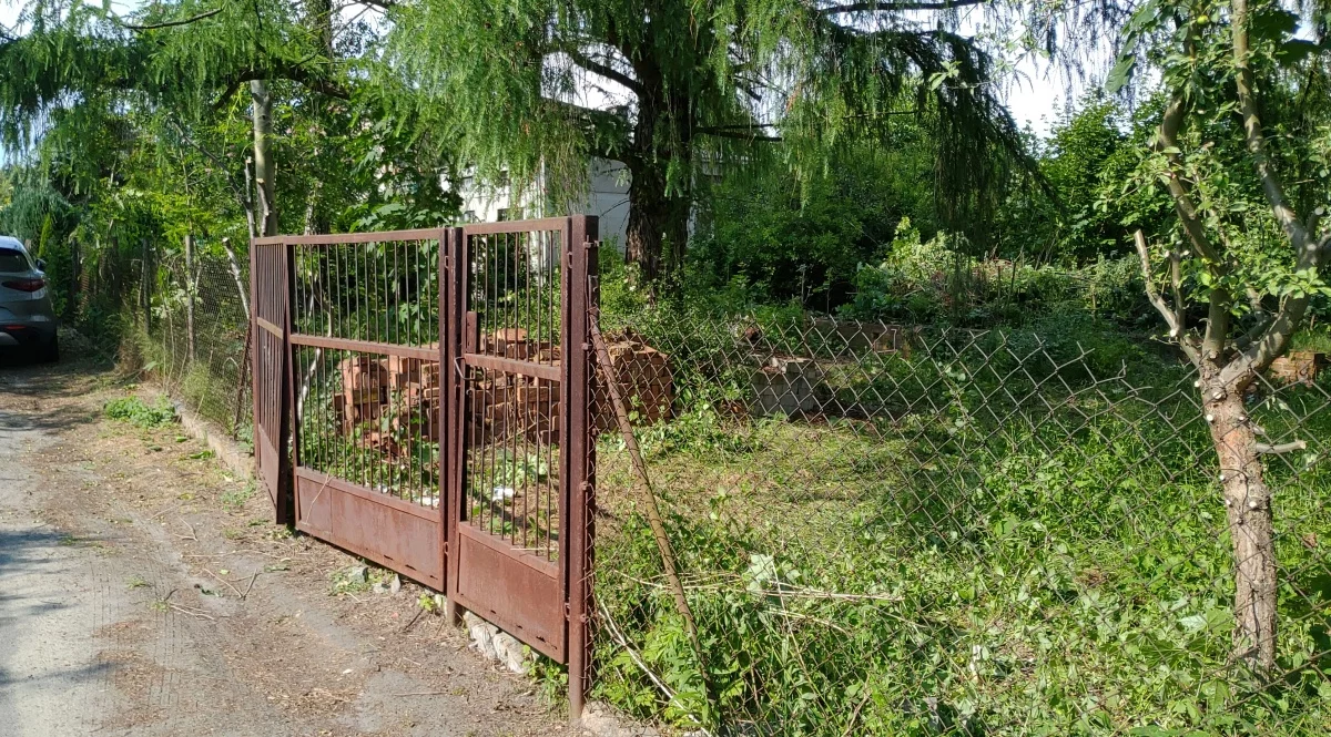 Apartamenty 833585 Koluszki Sportowa