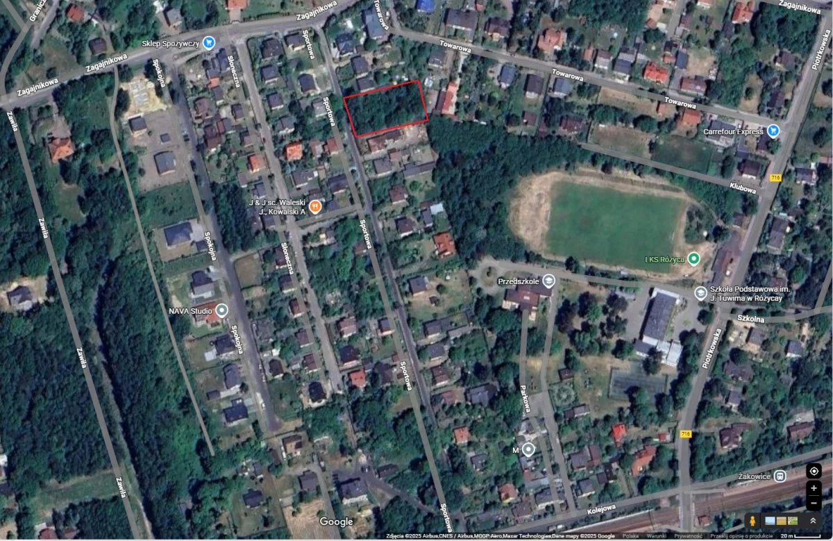 833585 - zdjęcie nr 1