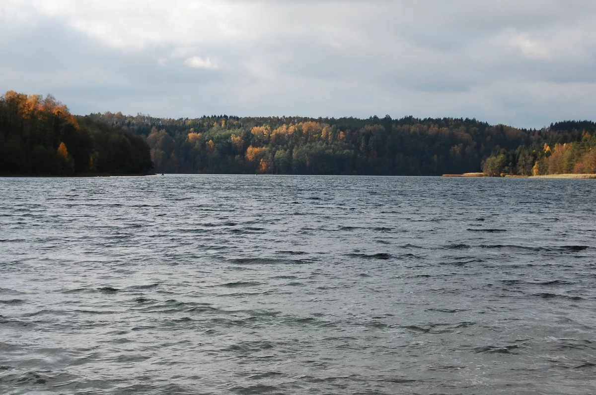 Działka 3 000,00 m², Stare Juchy, Sprzedaż