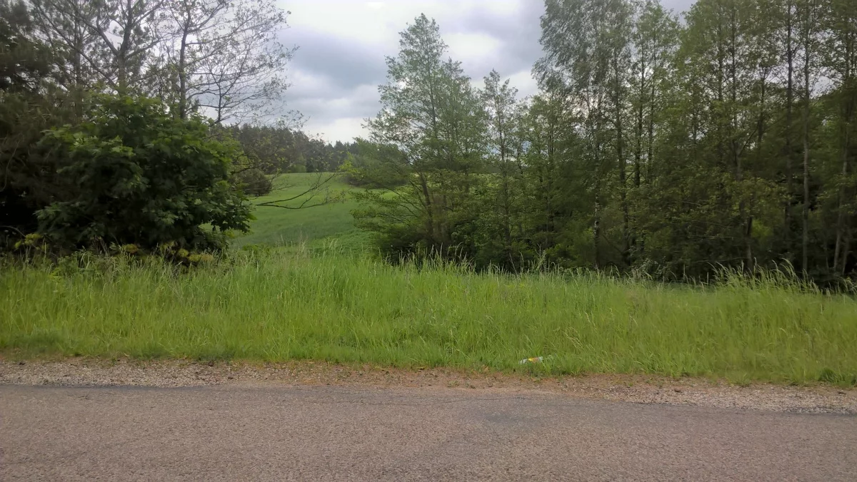 Działka 3 000,00 m², oferta nr , 828719, Stare Juchy