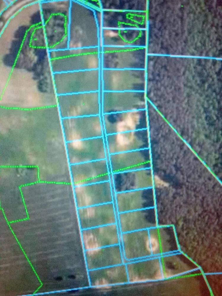 Działka 3 000,00 m², oferta nr , 828719, Stare Juchy