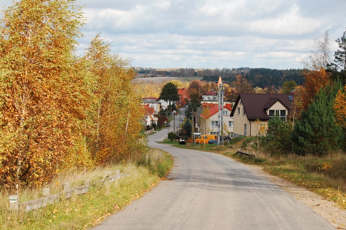 Działka 3 000,00 m², oferta nr , 828719, Stare Juchy