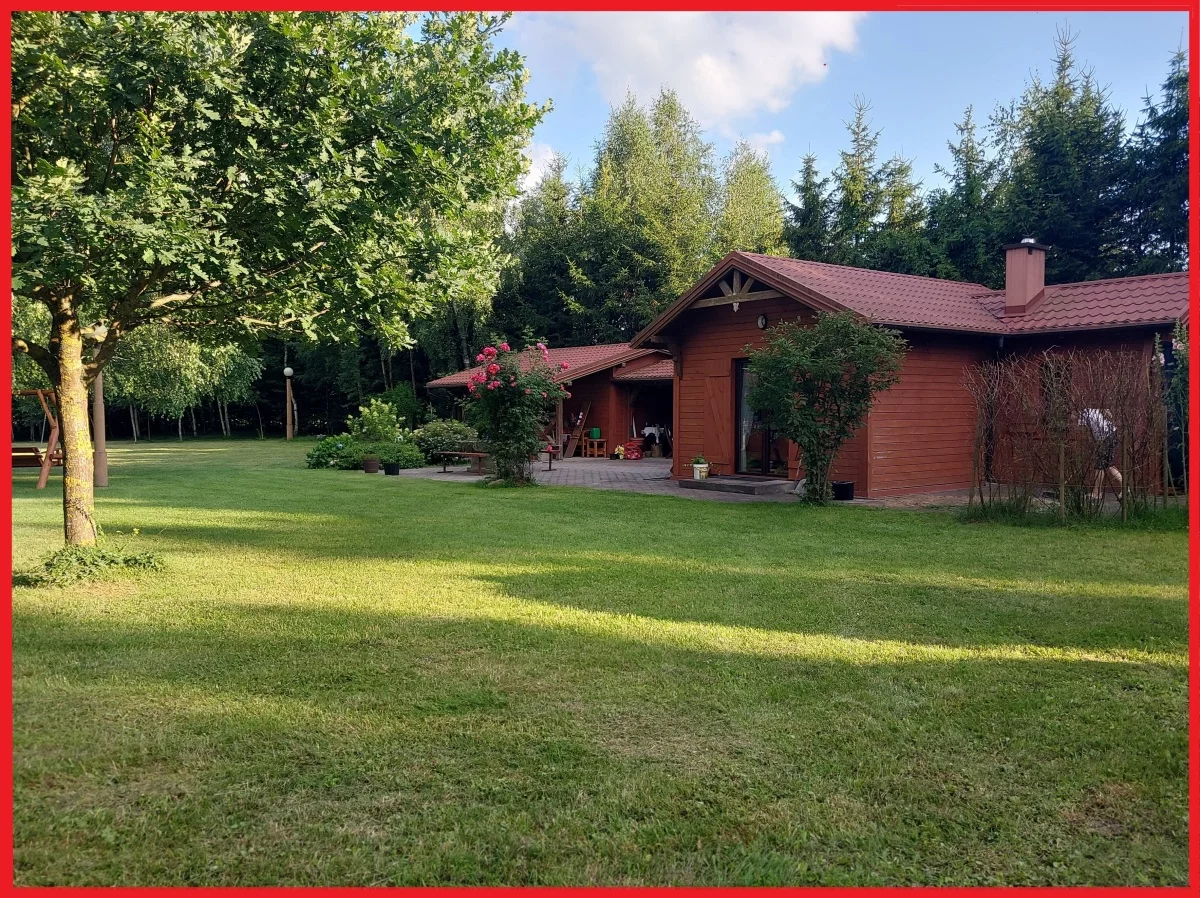 Apartamenty 832341 Iława Starzykowo