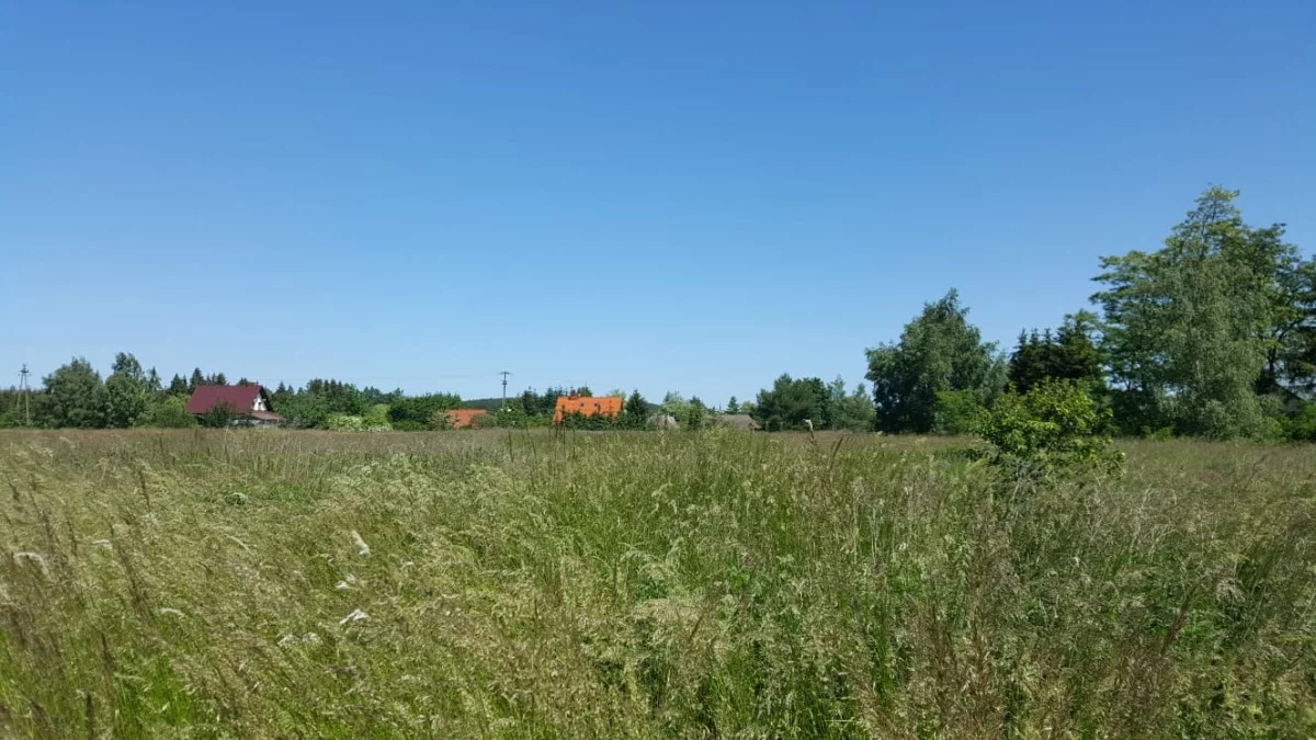 Apartamenty 833418 Świnoujście Warszów