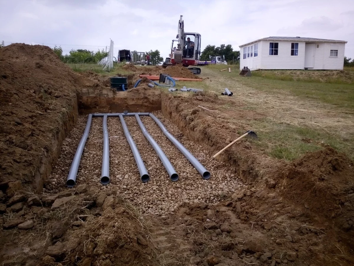Działka 12 500,00 m², oferta nr , 832790, Trzcińsko-Zdrój, Tchórzono  działka