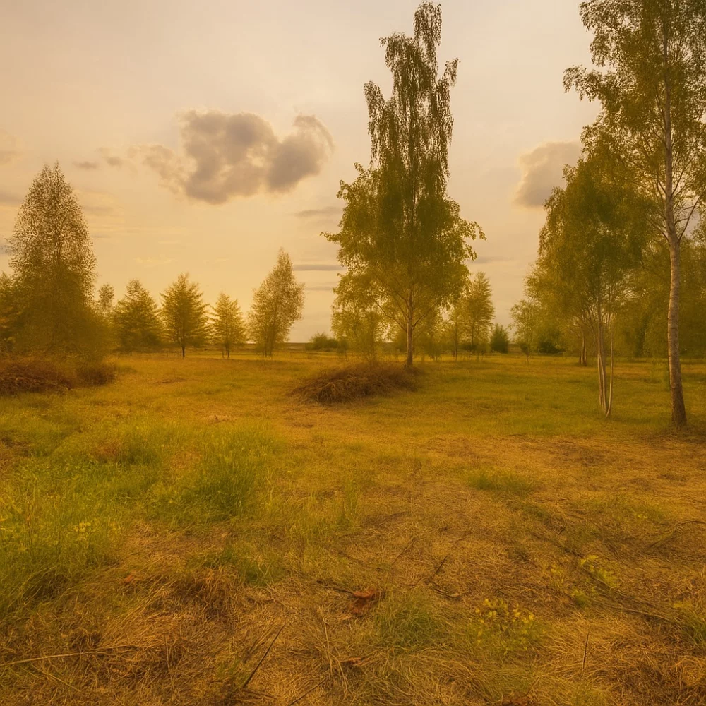 Działka 1 639,00 m², oferta nr , 831662, Nasielsk, Topolowa