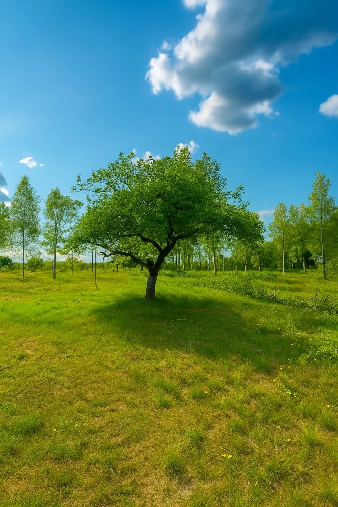 Działka 1 639,00 m², oferta nr , 831662, Nasielsk, Topolowa