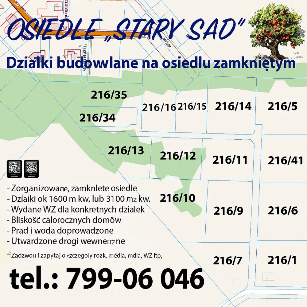 833320 - zdjęcie nr 0