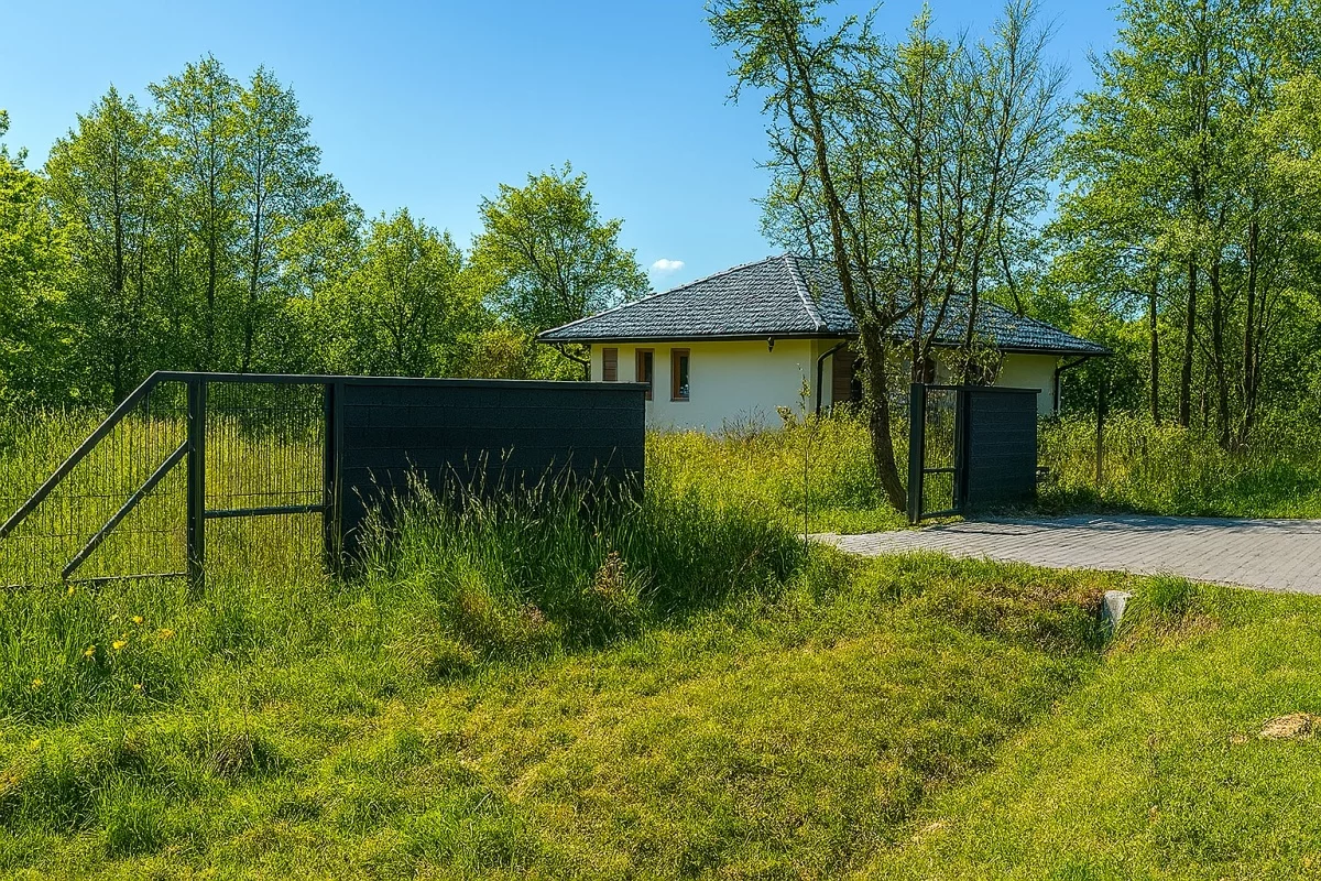 833320 - zdjęcie nr 3