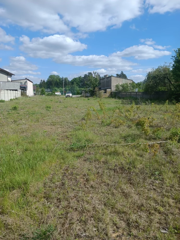 Apartamenty 833827 Stróża Tuszyńska