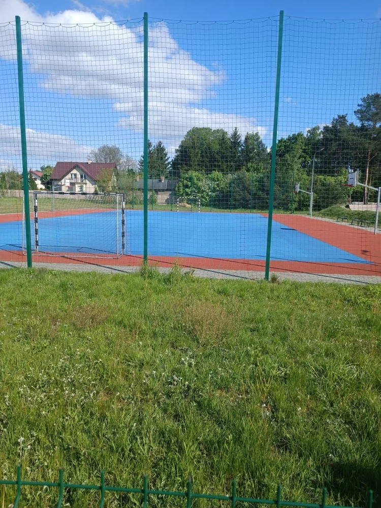 Działka 2 783,00 m², oferta nr , 833827, Stróża, Tuszyńska