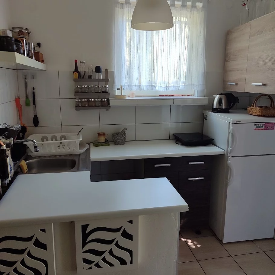 833590 - zdjęcie nr 3