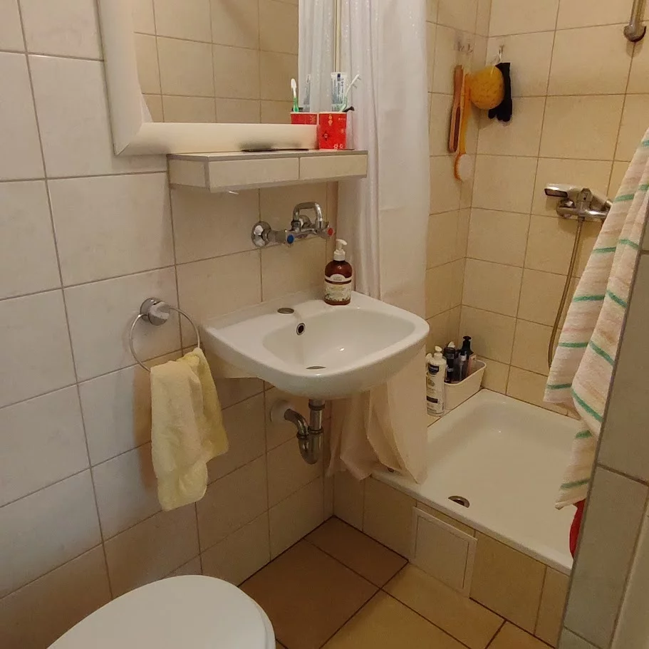 833590 - zdjęcie nr 4