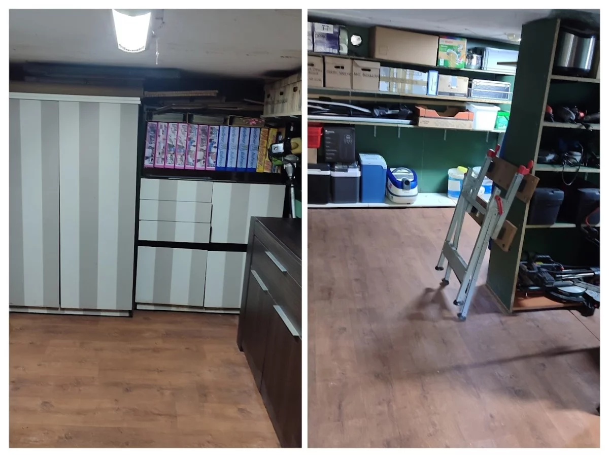 Działka 560,00 m², oferta nr , 833590, Częstochowa, Ugody