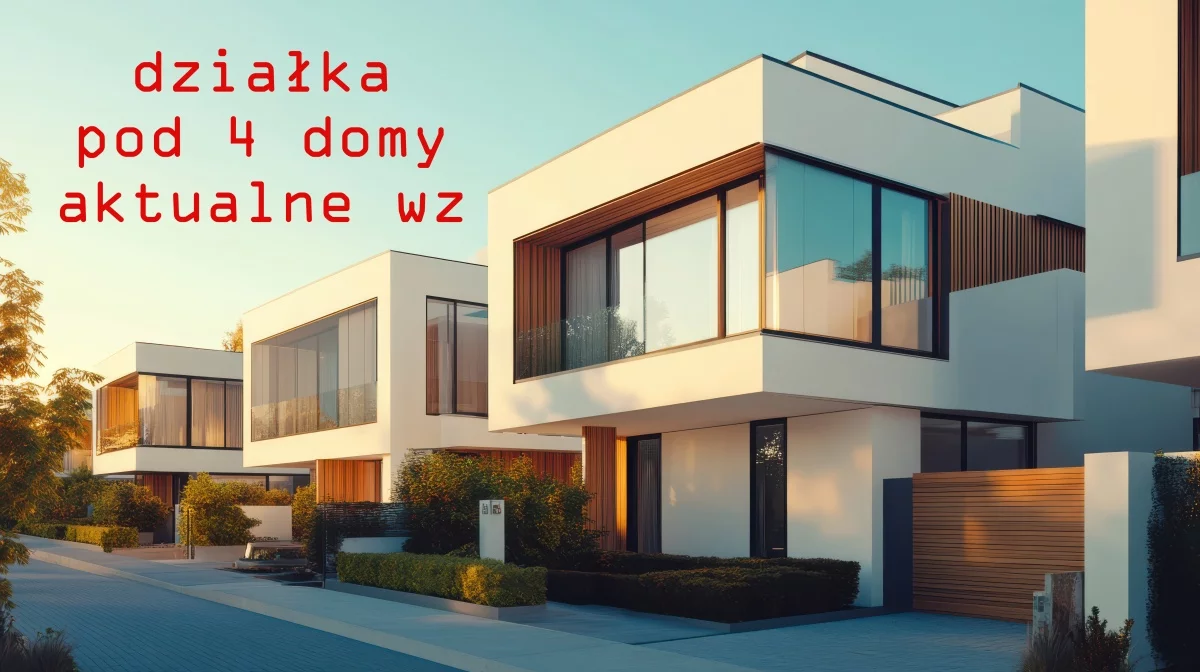 Apartamenty 834205 Warszawa Ursus