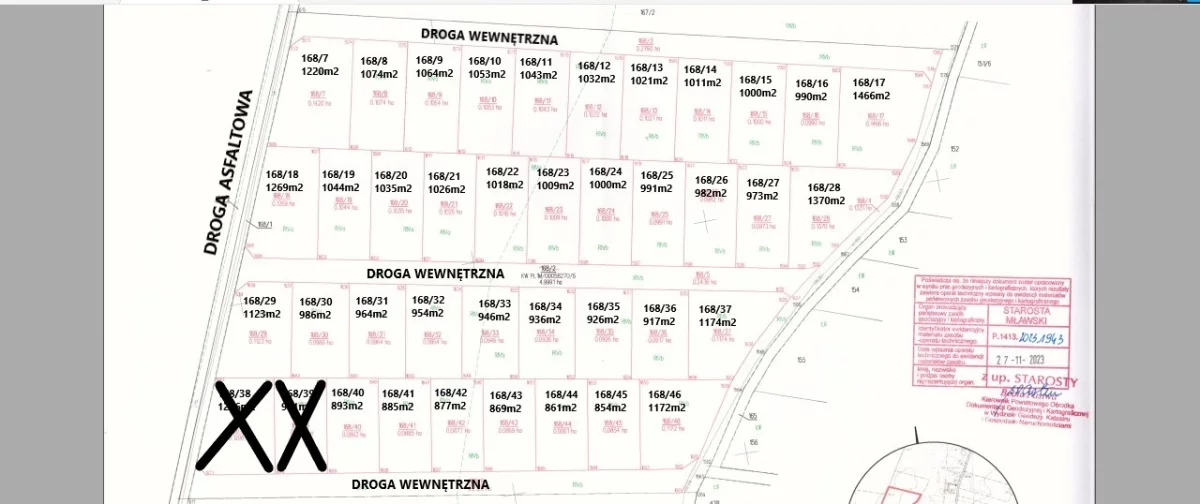 832272 - zdjęcie nr 0