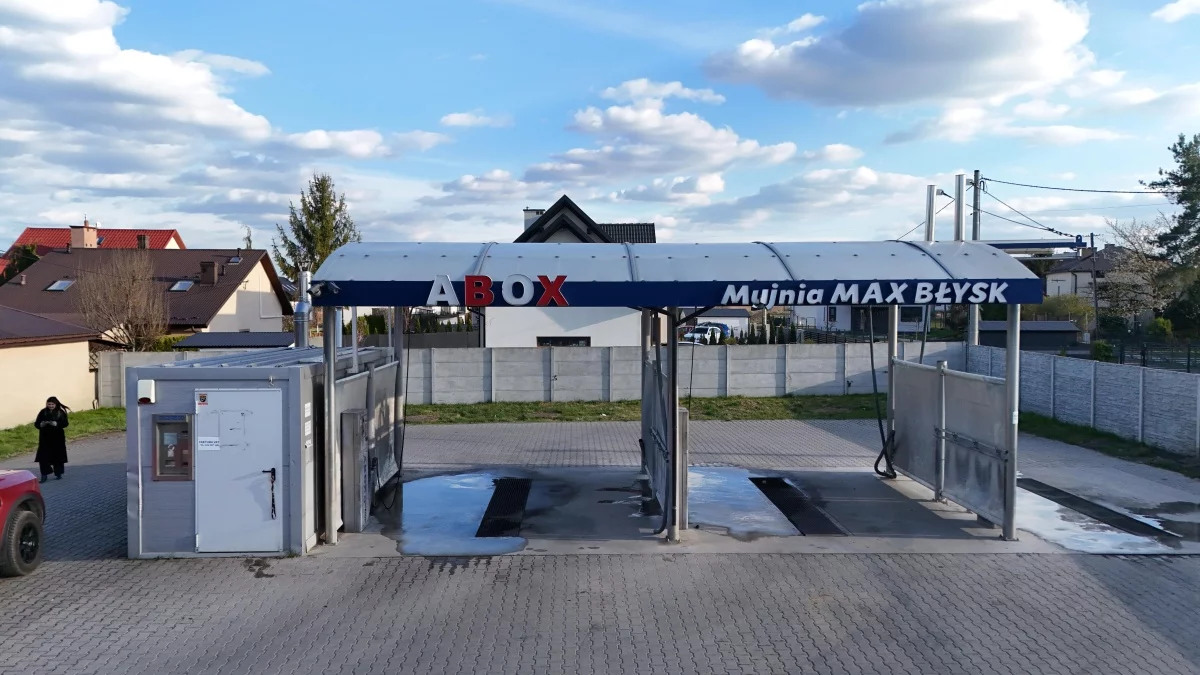 832969 - zdjęcie nr 0