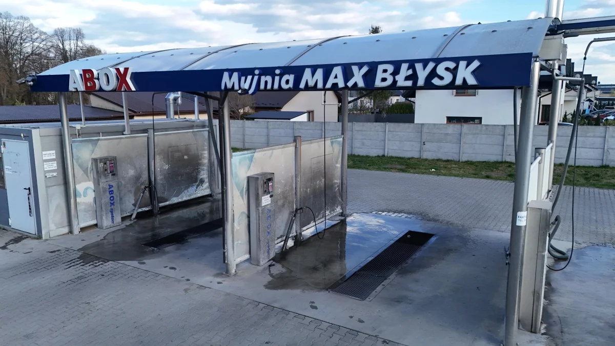 832969 - zdjęcie nr 4