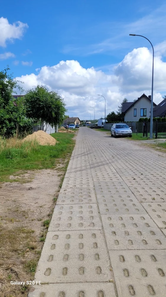 833605 - zdjęcie nr 3