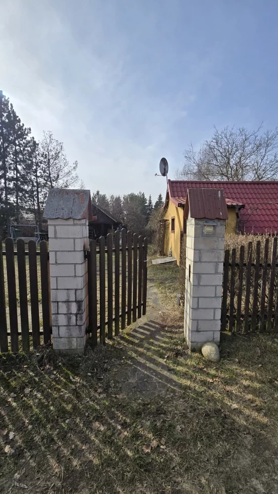 832515 - zdjęcie nr 3