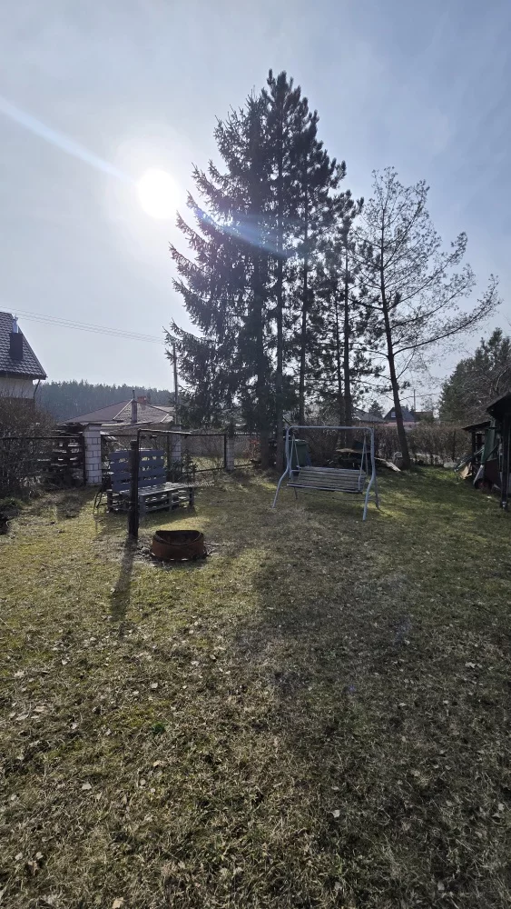 832515 - zdjęcie nr 4