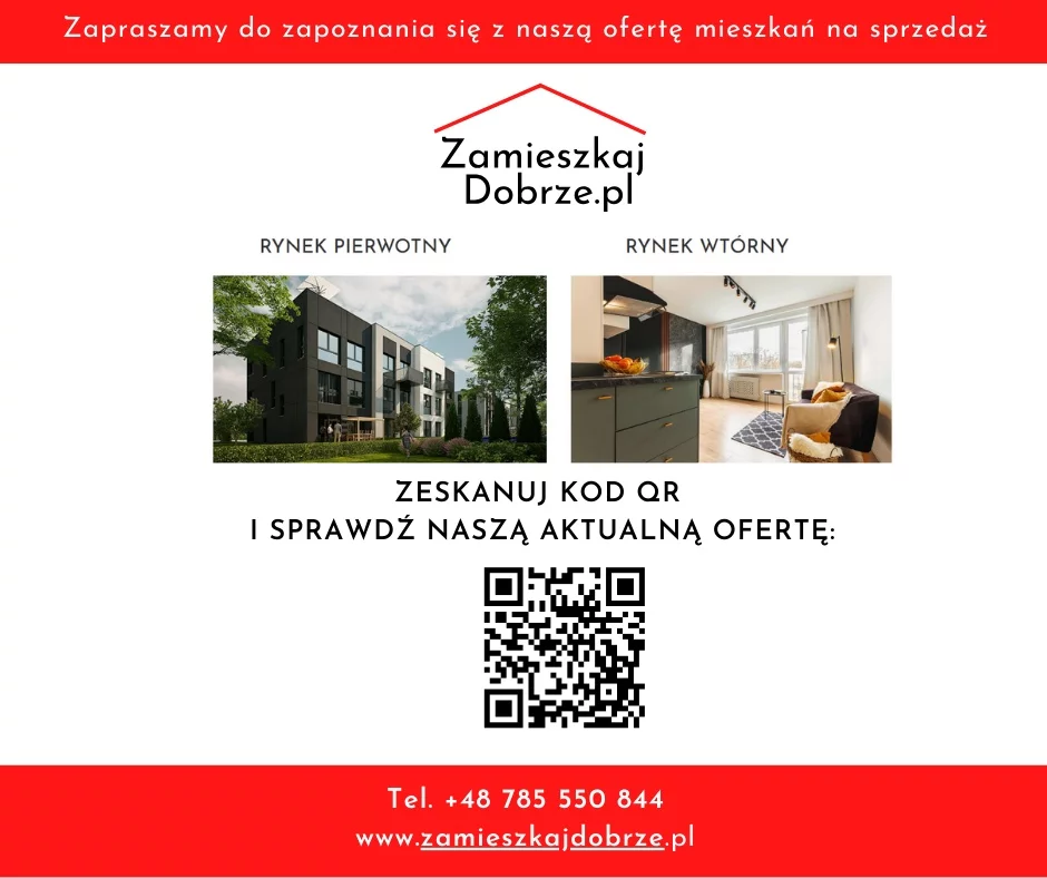 Lokal użytkowy 166,00 m², oferta nr , 832189, Piaseczno, Albatrosów