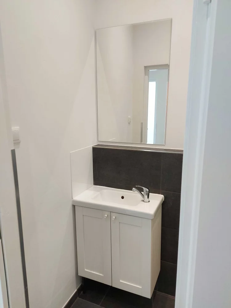 Lokal użytkowy 214,00 m², oferta nr , 827183, Szczecin, Aleja Niepodległości