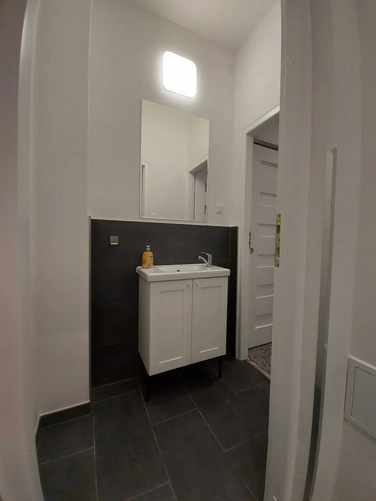 Lokal użytkowy 214,00 m², oferta nr , 827183, Szczecin, Aleja Niepodległości