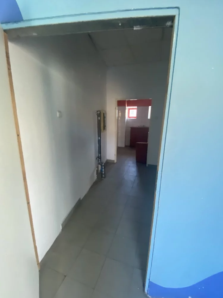 Apartamenty 833506 Częstochowa Aleja Pokoju