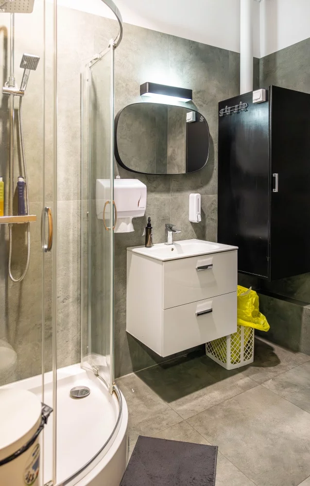 Lokal użytkowy 270,00 m², oferta nr , 832299, Warszawa, Ochota, Ochota, Aleje Jerozolimskie