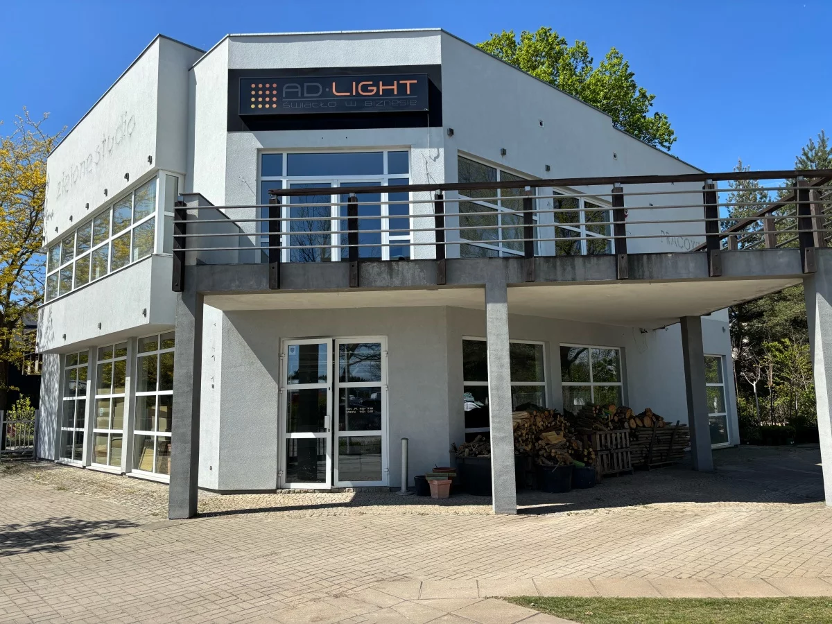 832367 - zdjęcie nr 1