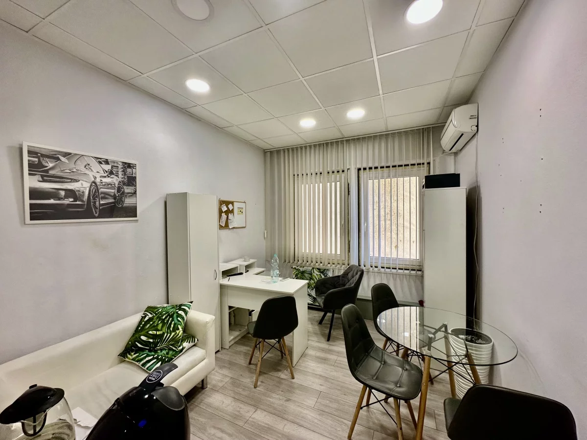 Apartamenty 834066 Warszawa Mokotów Bartycka