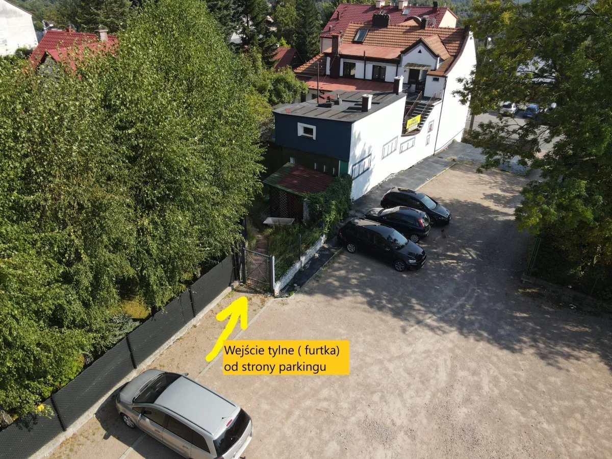 833565 - zdjęcie nr 0