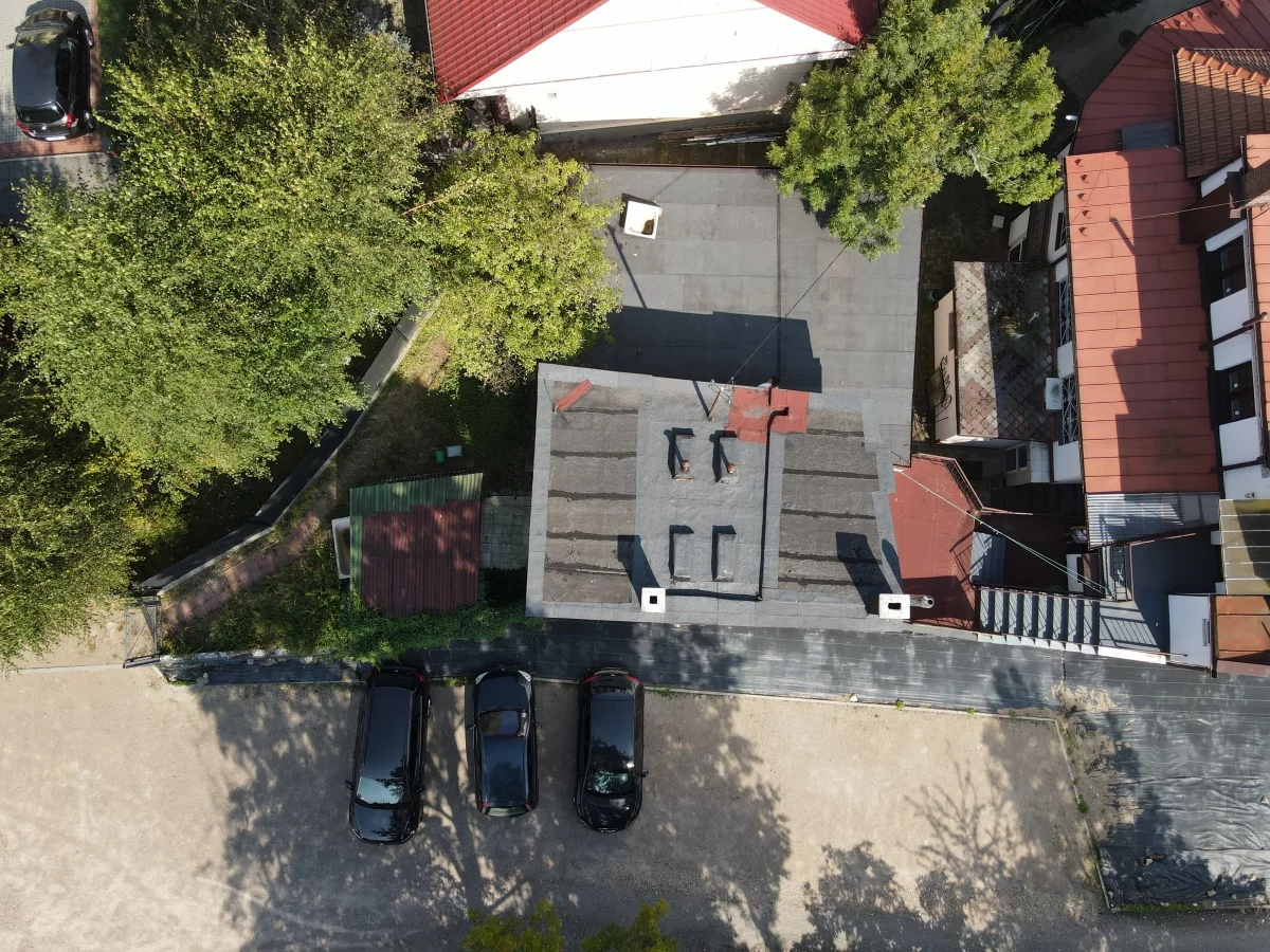 833565 - zdjęcie nr 1