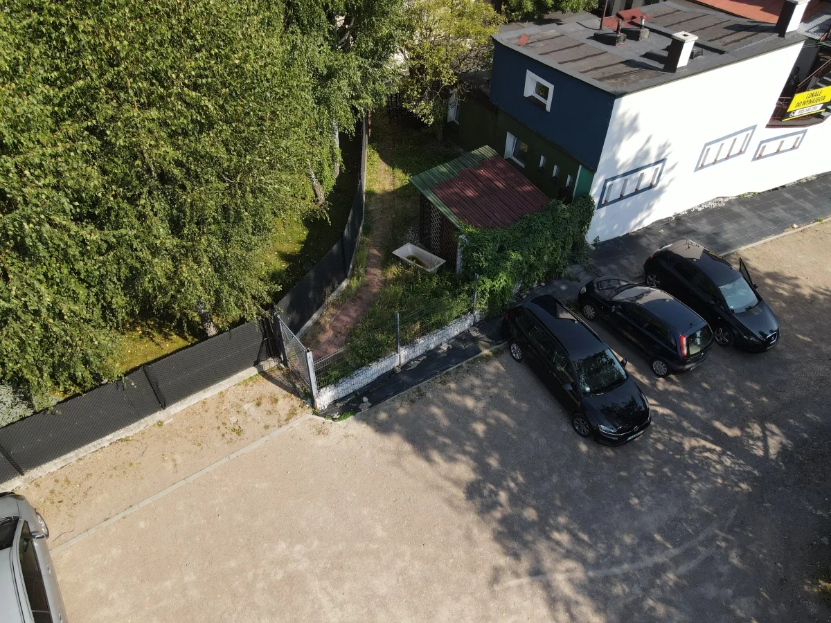 833565 - zdjęcie nr 2