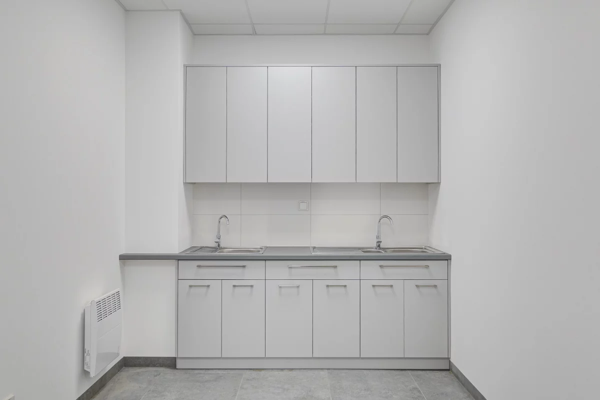Lokal użytkowy 2 694,00 m², oferta nr , 833759, Kolonia Lesznowola, Cukiernicz