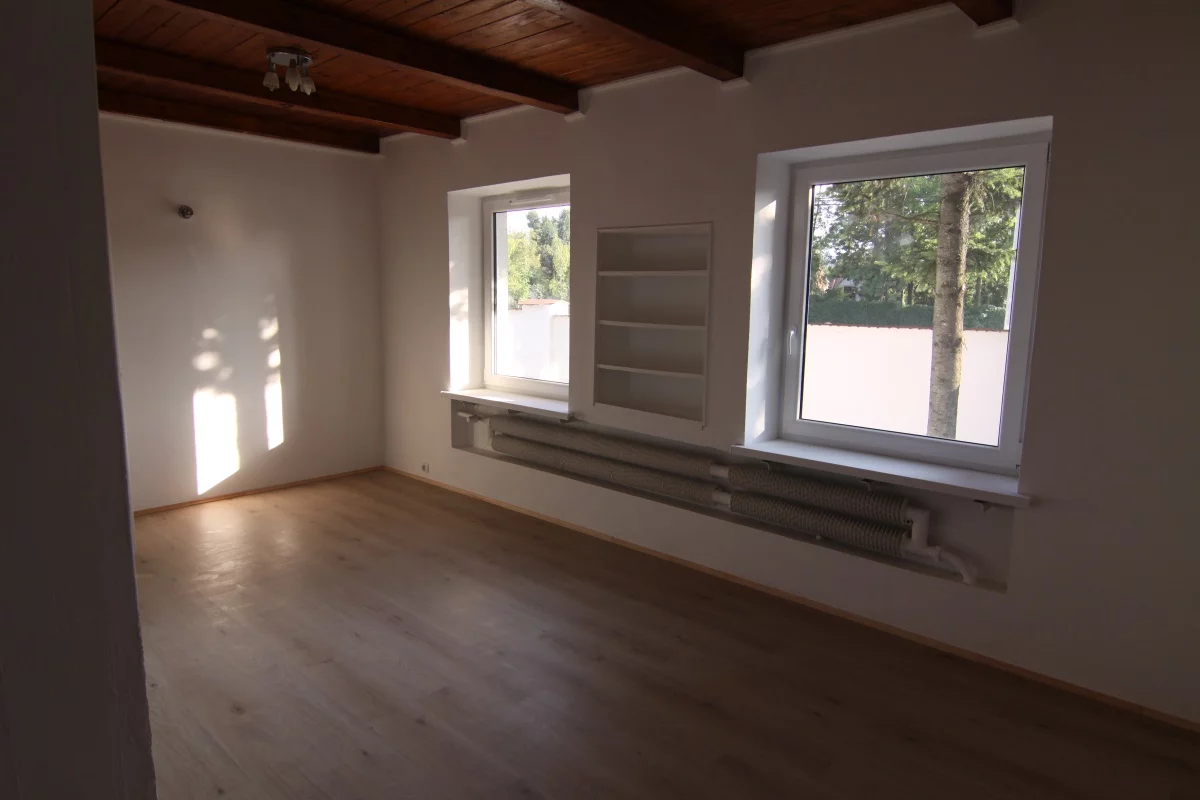 Lokal użytkowy 120,00 m², oferta nr , 833672, Kraków, Podgórze, Czyżówka