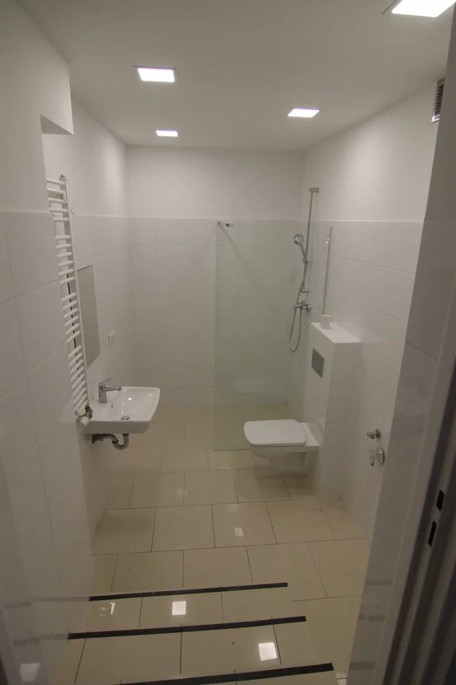 Lokal użytkowy 120,00 m², oferta nr , 833672, Kraków, Podgórze, Czyżówka