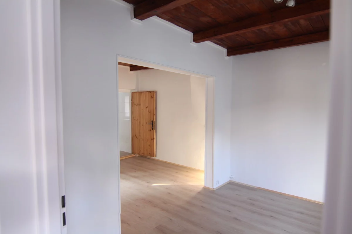 Lokal użytkowy 120,00 m², oferta nr , 833672, Kraków, Podgórze, Czyżówka