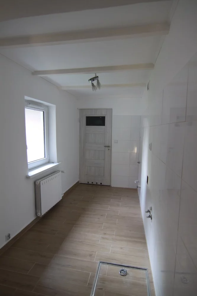 Lokal użytkowy 120,00 m², oferta nr , 833672, Kraków, Podgórze, Czyżówka