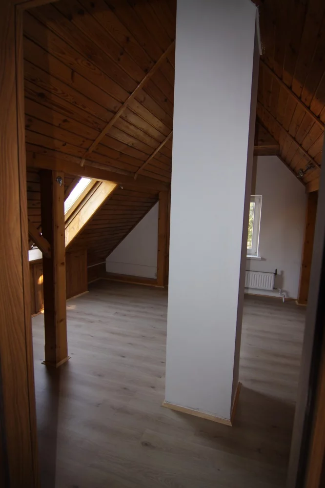 Lokal użytkowy 120,00 m², oferta nr , 833672, Kraków, Podgórze, Czyżówka