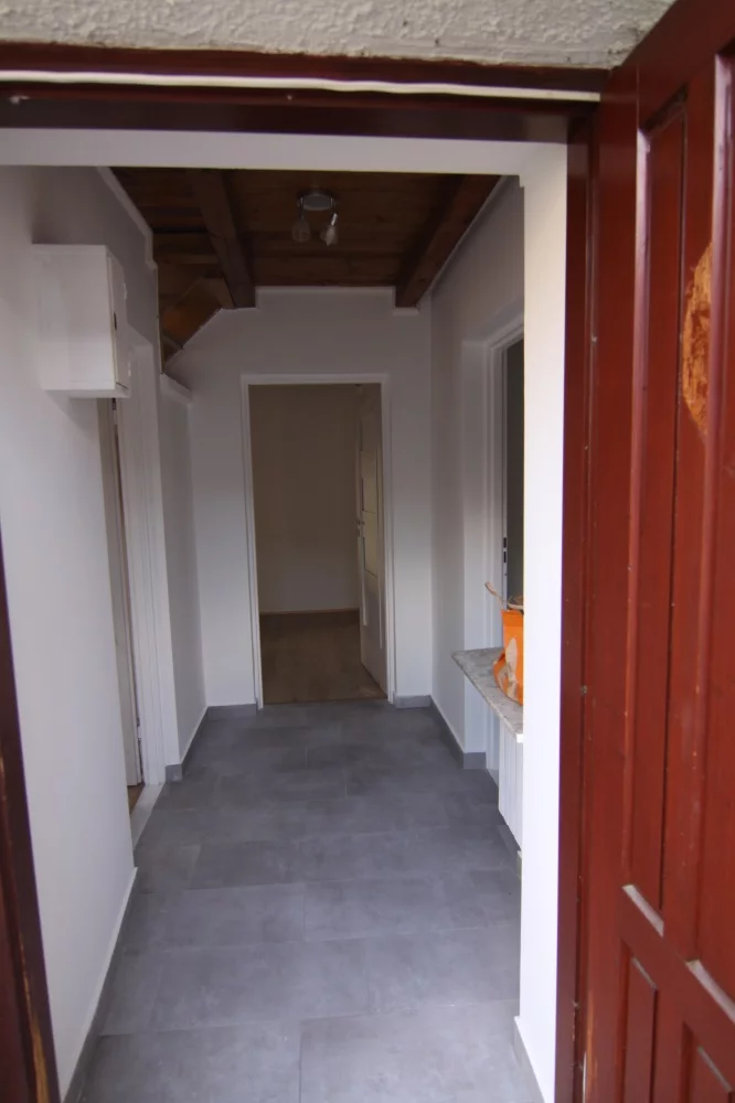 Lokal użytkowy 120,00 m², oferta nr , 833672, Kraków, Podgórze, Czyżówka