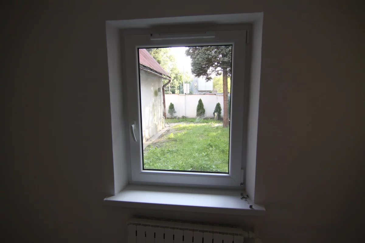 Lokal użytkowy 120,00 m², oferta nr , 833672, Kraków, Podgórze, Czyżówka