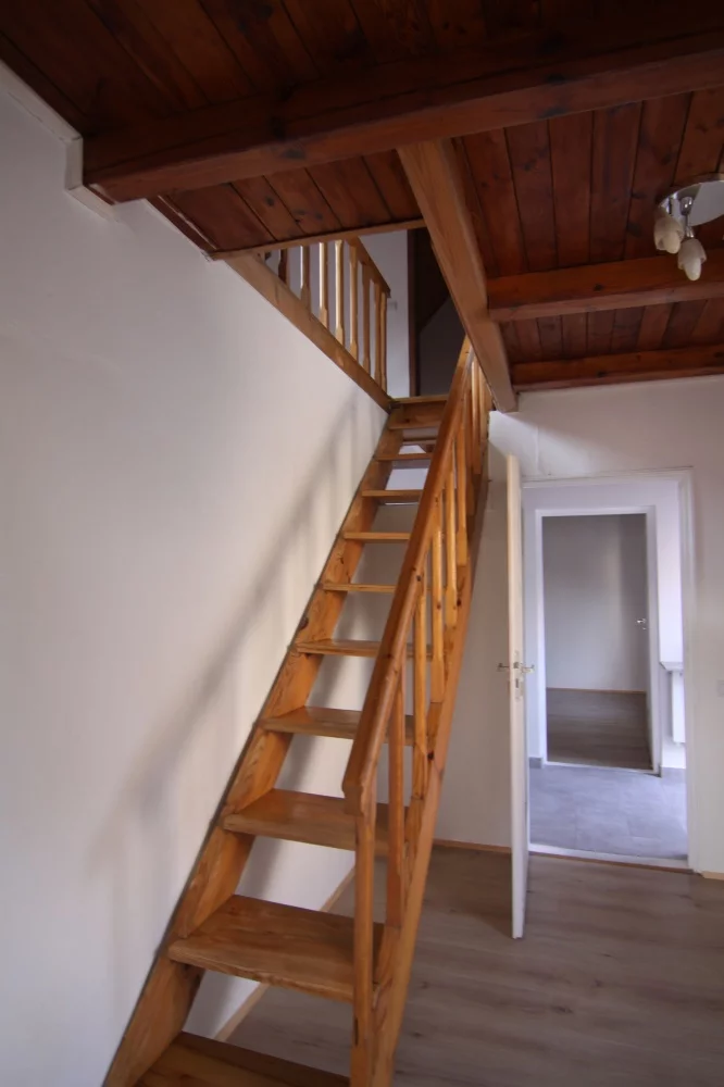 Lokal użytkowy 120,00 m², oferta nr , 833672, Kraków, Podgórze, Czyżówka