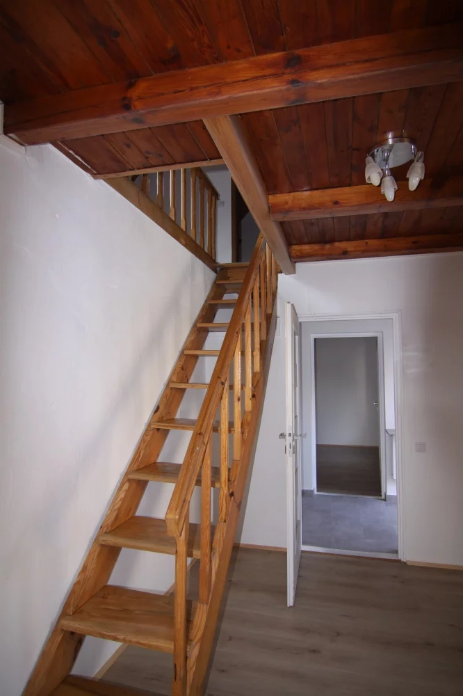 Lokal użytkowy 120,00 m², oferta nr , 833672, Kraków, Podgórze, Czyżówka