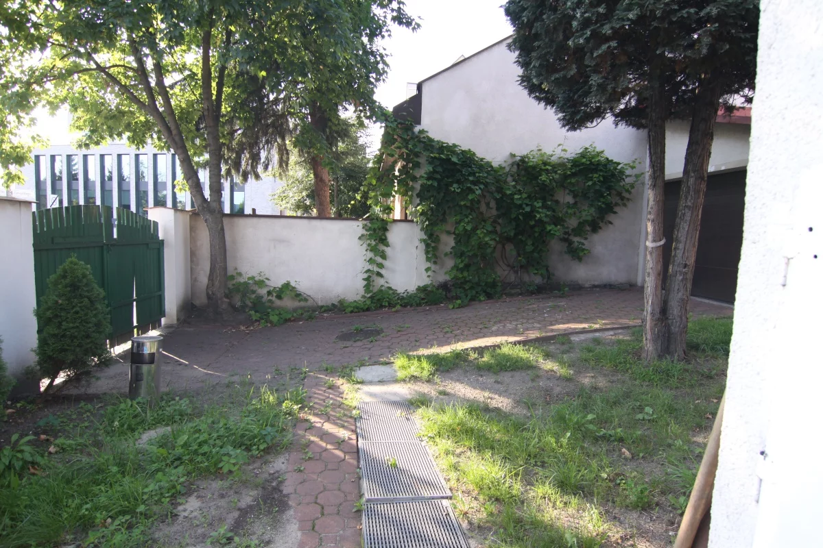 Lokal użytkowy 120,00 m², oferta nr , 833672, Kraków, Podgórze, Czyżówka