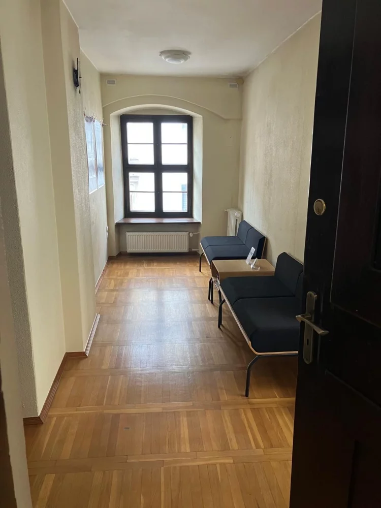 Obiekt 500,00 m², oferta nr , 833894, Świdnica, Długa