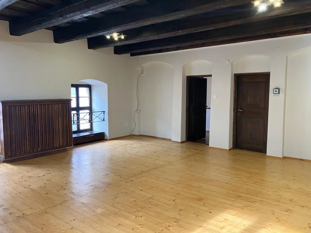 Obiekt 500,00 m², oferta nr , 833894, Świdnica, Długa